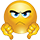 Не нравится