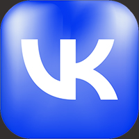 VK