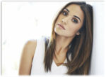 Summer Bishil Avatar Wiki Fandom