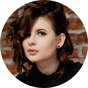 Anna_Cukanova_Kott