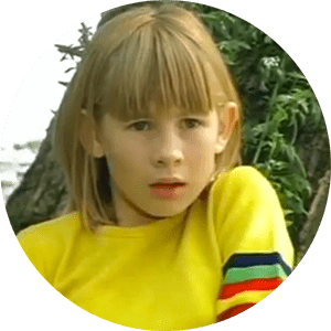 анна цуканова котт ералаш