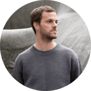 Mathieu Blazy
