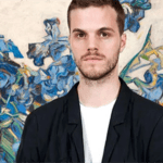 Mathieu Blazy