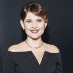 Anna Cukanova Kott