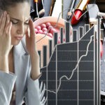 Тренды косметики теряют силу