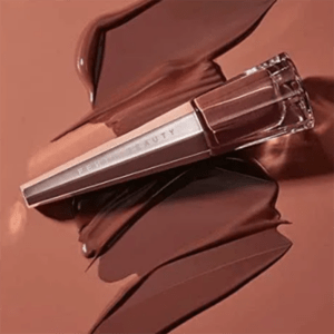 Stunna Lip Paint от Fenty Beauty