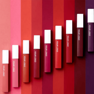 SuperStay Matte Ink от Maybelline
