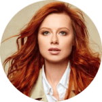 Julia Savicheva Юля Савичева