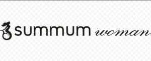 Summum