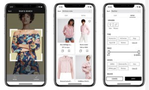 able fashion Tech