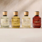 Marley Fragrances
