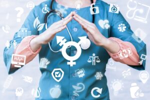 Gender Medicine