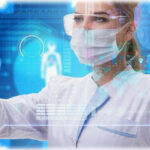 the future of gender medicine
