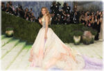 Met-Gala-Мода-как-искусство