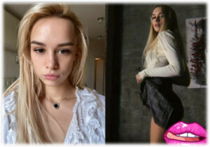 в Московской квартире Шурыгиной прошли обыски