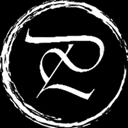 The Parader — журнал моды и антитрендов
