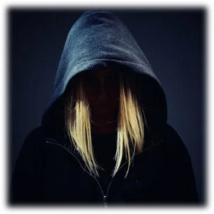 victim of violence