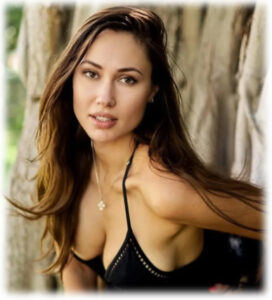 Елена Товсик