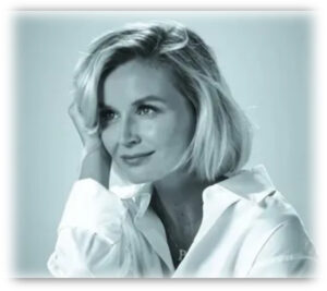 Polina Gagarina - Forever (Show Forever)