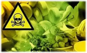 Фальсификация и обман: вы не знаете, что на самом деле в вашей тарелке