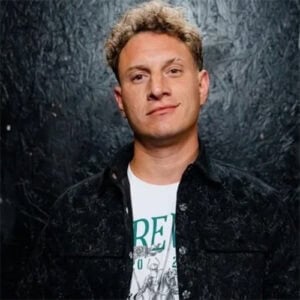 Илья Сатир Шабельников