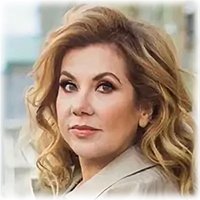 читать про Марину Федункив