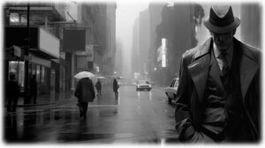 «ШАНС»