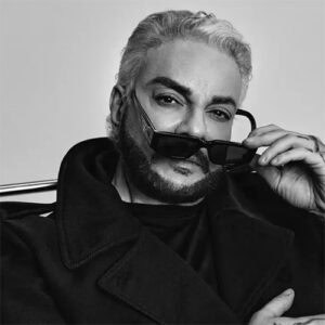 Филипп-Киркоров-Philipp-Kirkorov