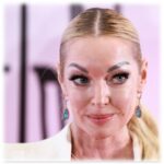 Анастасия Волочкова