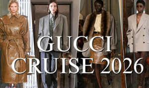 Gucci - изображения, созданные нейросетями