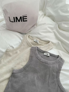 Lime продаёт искусственную грязь за 5,5 тыс. рублей.