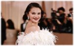 Selena-Gomez-and-her-startup-Wondermind
