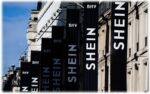 Shein is losing billions.