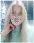 Vice-Mrs Russia International 2020.jpg