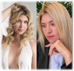 Vice-_Mrs Russia International 2020