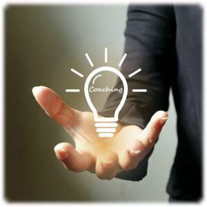 Как заработать первый миллион за месяц