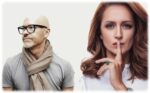 "Не просто слух": встречаются ли Федор Бондарчук и Виктория