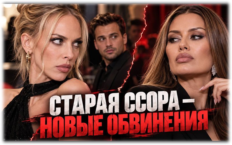 «Срез» недели с 1 по 8 октября — кто «облажал»
