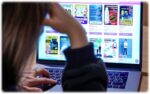 как продавцы надувают отзывы на маркетплейсах