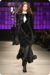 Roberto Cavalli-Весна лето 2026