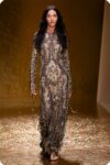Roberto Cavalli-Весна лето 2026