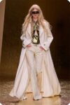 Roberto Cavalli-Весна лето 2026