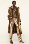 Roberto Cavalli-Весна лето 2026