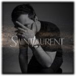 Saint Laurent потерял креативного директора