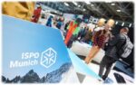 с 3 ноября — ISPO Leaders' Summit