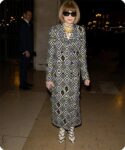Anna Wintour