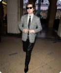 Lennon Gallagher