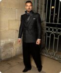 Ricky Martin