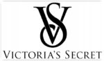 Victoria’s Secret