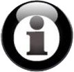 информация